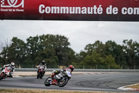 Val-De-Vienne;event-digital-images;france;motorbikes;no-limits;peter-wileman-photography;trackday;trackday-digital-images